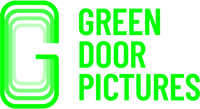 Green Door Pictures