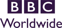 BBC Worldwide