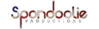Spondoolie Productions