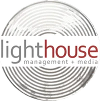 Lighthouse Management + Media