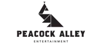 Peacock Alley Entertainment