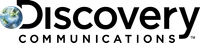 Discovery Communications