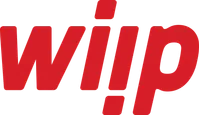 wiip