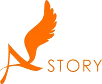 AStory