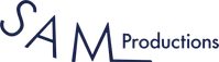 SAM Productions