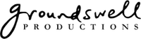 Groundswell Productions