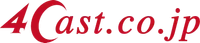 Forecast Communications