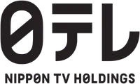 Nippon Television Network Corporation