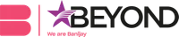 Beyond Productions