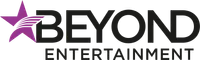 Beyond Entertainment