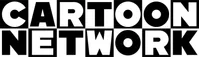 Cartoon Network Productions