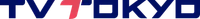 TV Tokyo