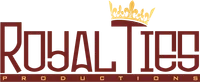Royal Ties Productions