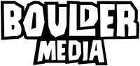 Boulder Media