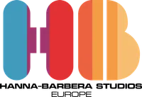 Hanna-Barbera Studios Europe