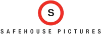 Safehouse Pictures