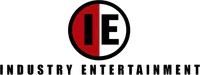 Industry Entertainment Partners