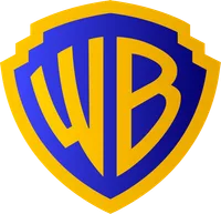 Warner Bros. Japan