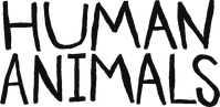 Human Animals