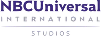 NBCUniversal International Studios