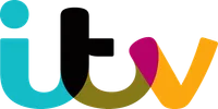 ITV