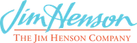 The Jim Henson Company