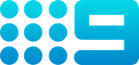 Nine Network Australia