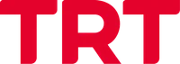 TRT