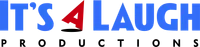 It's a Laugh Productions