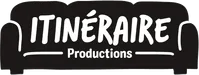 Itinéraire Productions