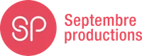 Septembre Productions