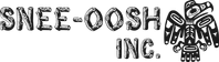 Snee-Oosh Inc.