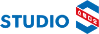 Studio S