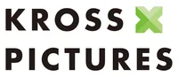 Kross Pictures