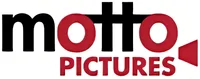Motto Pictures