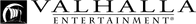 Valhalla Entertainment