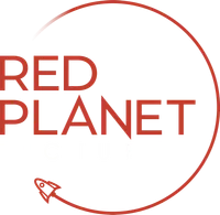 Red Planet Pictures