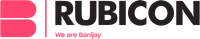 Rubicon TV AS