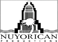 Nuyorican Productions