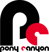 Pony Canyon