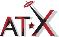 AT-X