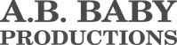 A.B. Baby Productions