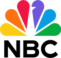 NBC