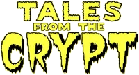 Tales From The Crypt Holdings