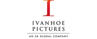 Ivanhoe Pictures