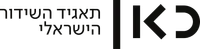 Kan
