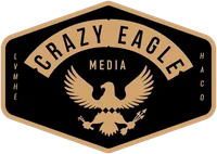 Crazy Eagle Media