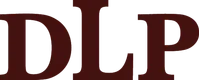 Daniel L. Paulson Productions