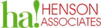 Henson Associates