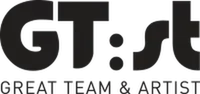 GTist